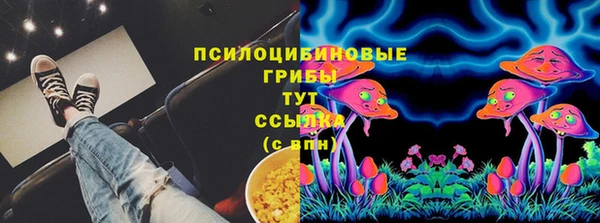 гидропоника Арсеньев