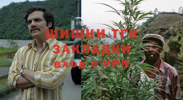 гидропоника Арсеньев
